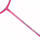 Li-Ning-HC1200-Pink-4