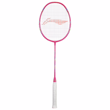 Li-Ning-HC1200-Pink