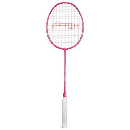 Li-Ning HC1200 Pink