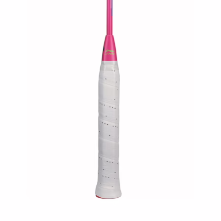 Li-Ning-HC1200-Pink-5