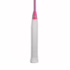 Li-Ning-HC1200-Pink-5