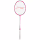 Li-Ning-HC1200-Pink