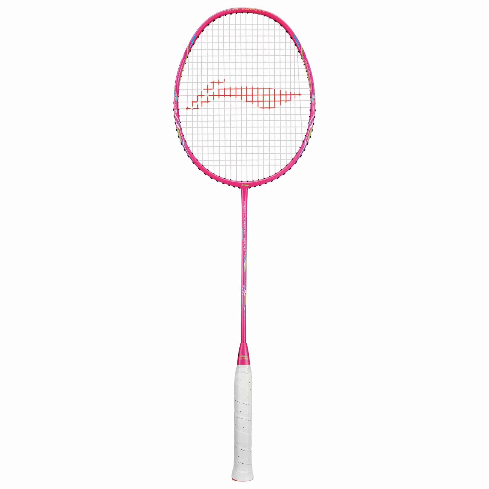 Li-Ning-HC1200-Pink