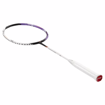 Li-Ning-Halbertec-5000-1