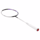 Li-Ning-Halbertec-5000-1