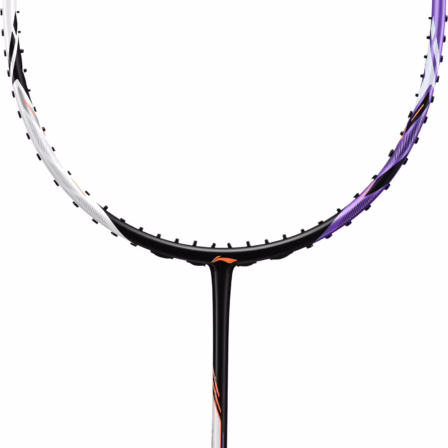 Li-Ning-Halbertec-5000-2