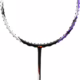 Li-Ning-Halbertec-5000-2