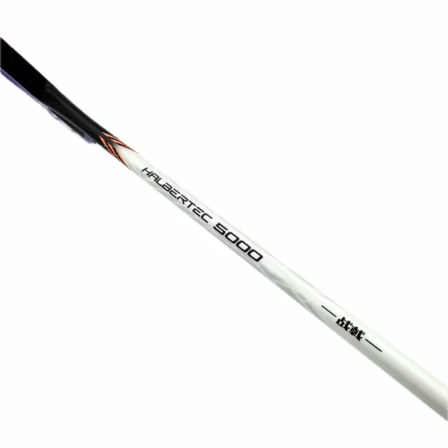 Li-Ning-Halbertec-5000-3