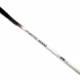 Li-Ning-Halbertec-5000-3