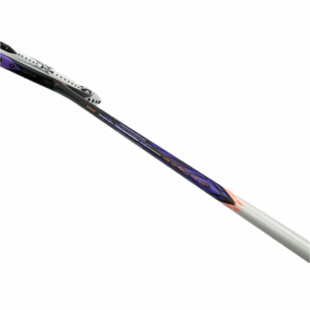 Li-Ning-Halbertec-5000-5