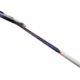 Li-Ning-Halbertec-5000-5