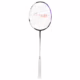 Li-Ning-Halbertec-5000