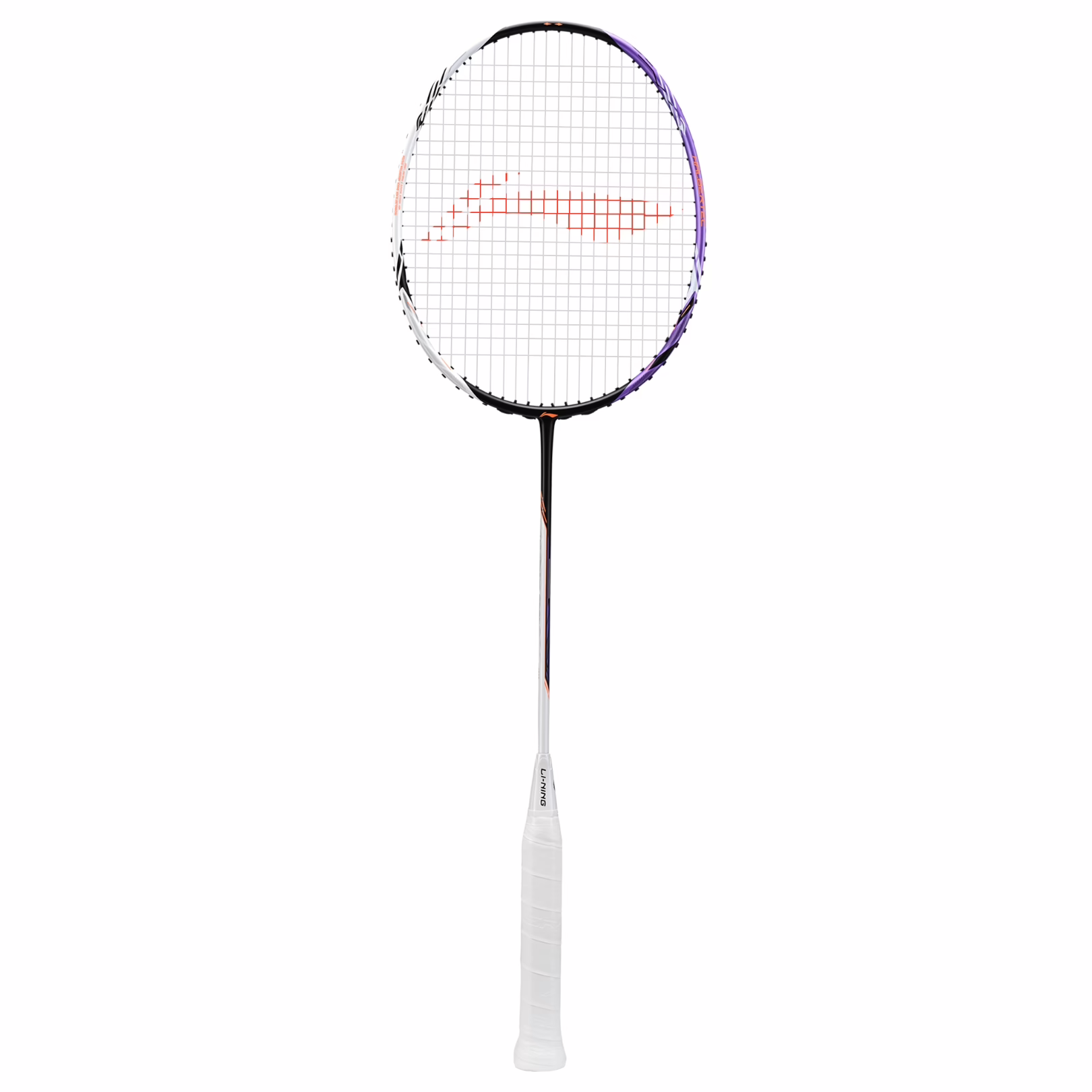 Li-Ning-Halbertec-5000