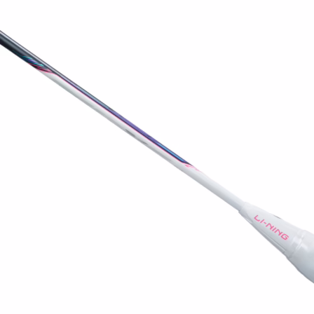 Li-Ning-Halbertec-8000-2