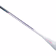 Li-Ning-Halbertec-8000-2