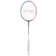 Li-Ning-Halbertec-8000