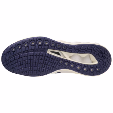 Mizuno-Wave-Luminous-2-White-Blue-Ribbon-2