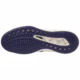 Mizuno-Wave-Luminous-2-White-Blue-Ribbon-2