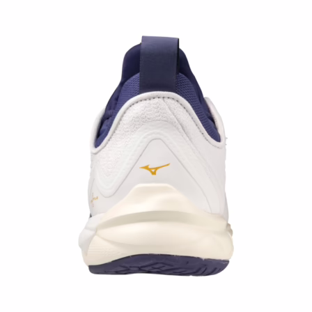 Mizuno-Wave-Luminous-2-White-Blue-Ribbon-3