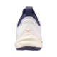 Mizuno-Wave-Luminous-2-White-Blue-Ribbon-3