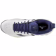 Mizuno-Wave-Luminous-2-White-Blue-Ribbon-4