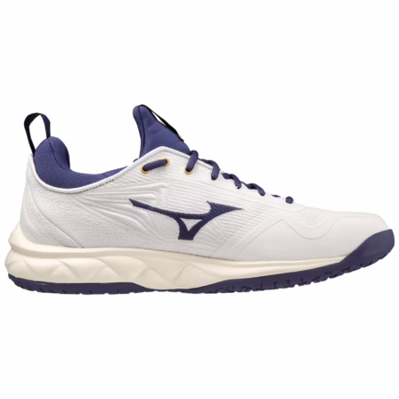 Mizuno-Wave-Luminous-2-White-Blue-Ribbon