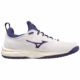 Mizuno-Wave-Luminous-2-White-Blue-Ribbon