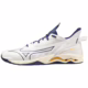 Mizuno-Wave-Mirage-5-White-Blue-Ribbon-1