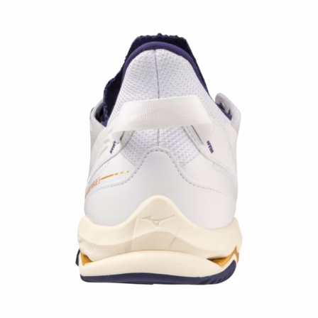 Mizuno-Wave-Mirage-5-White-Blue-Ribbon-2
