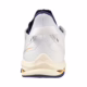 Mizuno-Wave-Mirage-5-White-Blue-Ribbon-2
