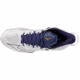 Mizuno-Wave-Mirage-5-White-Blue-Ribbon-3