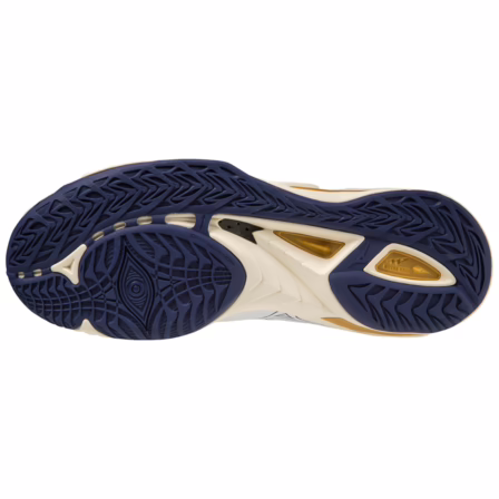Mizuno-Wave-Mirage-5-White-Blue-Ribbon-4