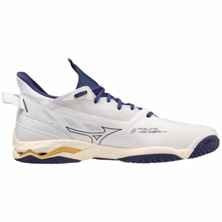 Mizuno-Wave-Mirage-5-White-Blue-Ribbon