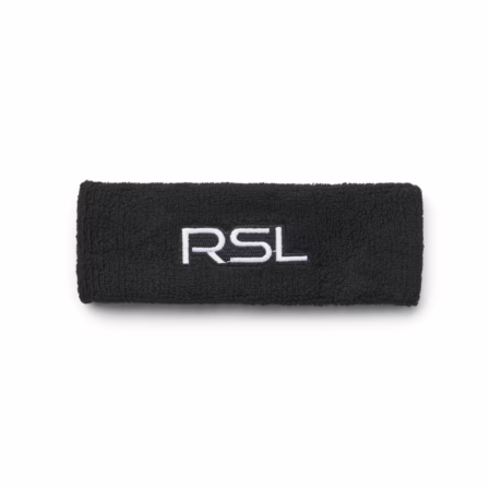 RSL-Headband-Black