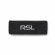 RSL-Headband-Black