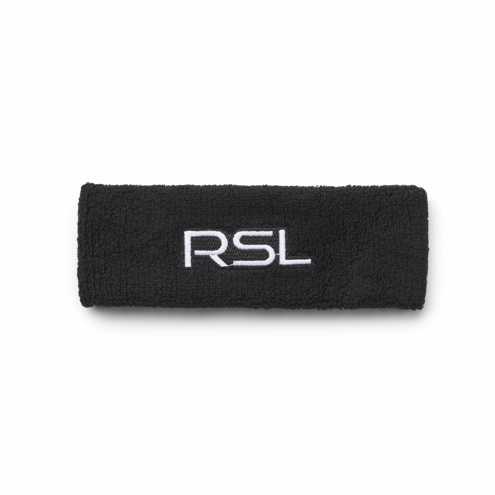 RSL-Headband-Black