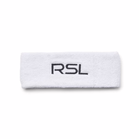 RSL-Headband-White