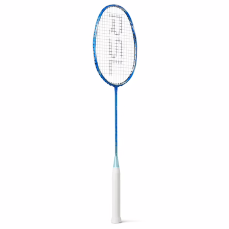 RSL-Master-Speed-8000-1