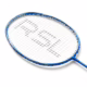 RSL-Master-Speed-8000-2