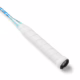 RSL-Master-Speed-8000-3