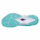 Yonex-Aerus-Z2-Women-Mint-1