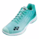 Yonex-Aerus-Z2-Women-Mint