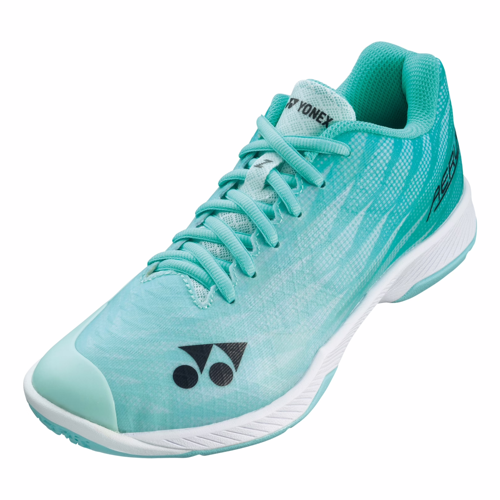 Yonex-Aerus-Z2-Women-Mint