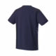 Yonex-Junior-T-shirt-16639JEX-Navy-Blue-1