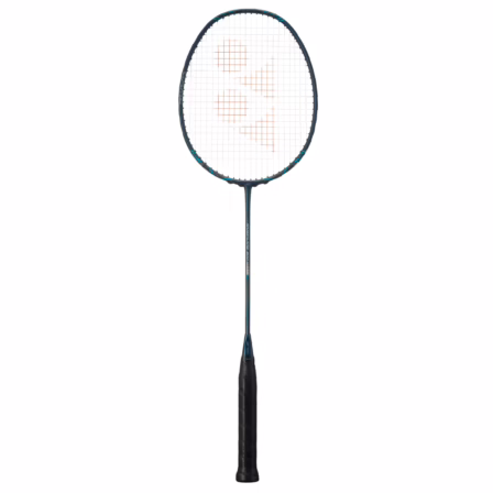 Yonex-Nanoflare-800-Game