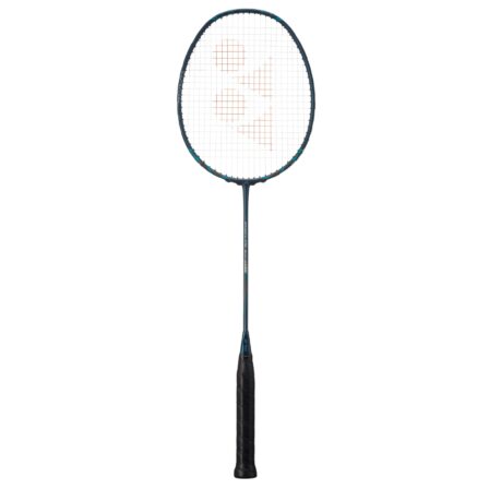 Yonex Nanoflare 800 Game