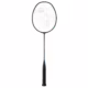 Yonex-Nanoflare-800-Game