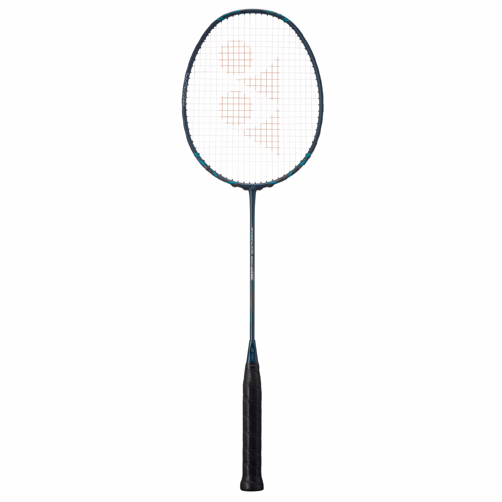 Yonex-Nanoflare-800-Game