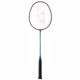 Yonex-Nanoflare-800-Play