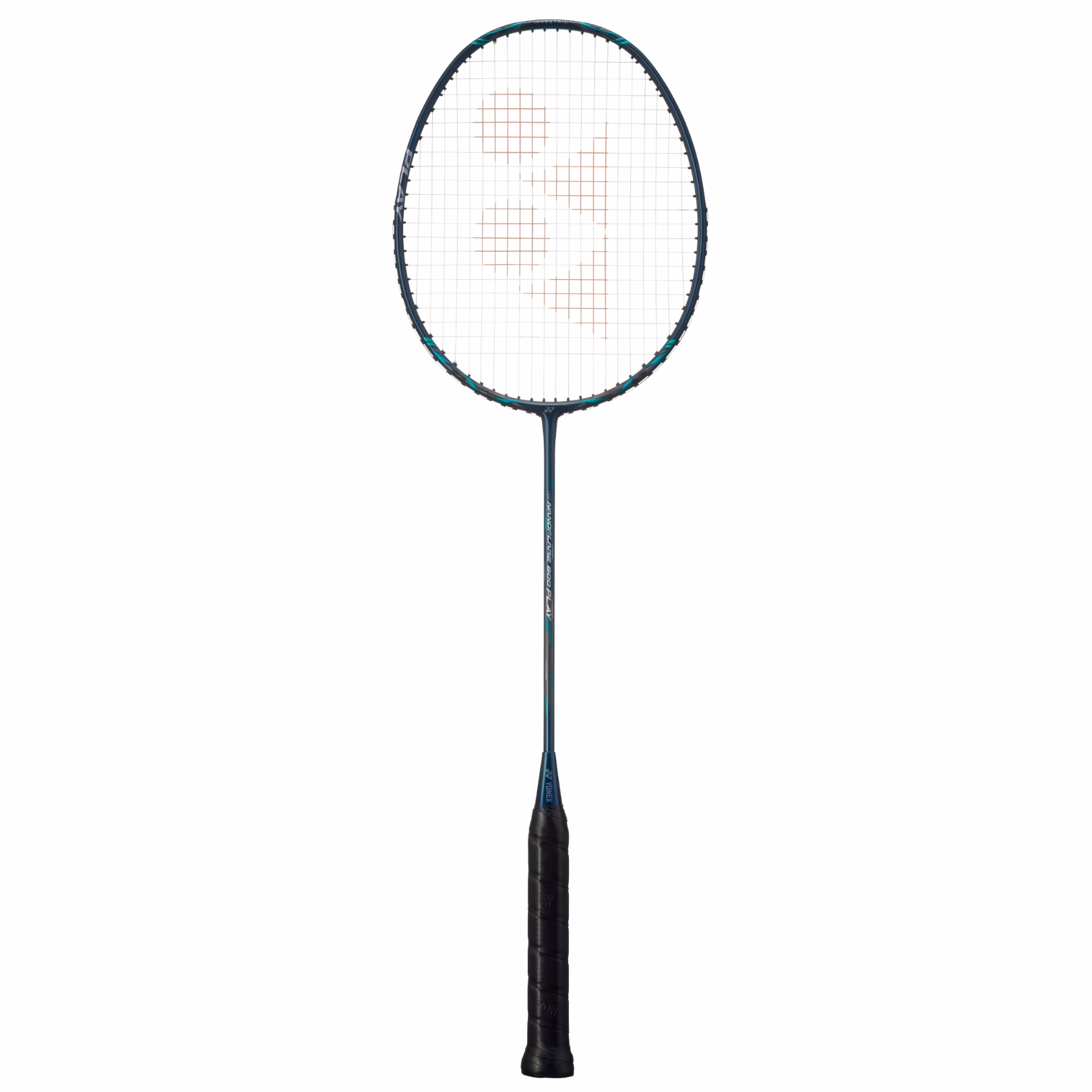 Yonex-Nanoflare-800-Play